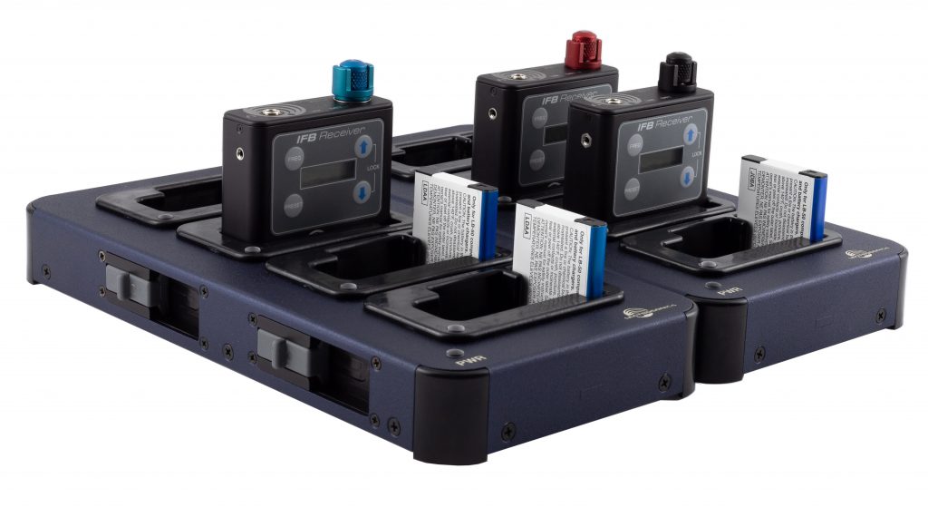 CHSIFBR1B-BG-1024x570-1