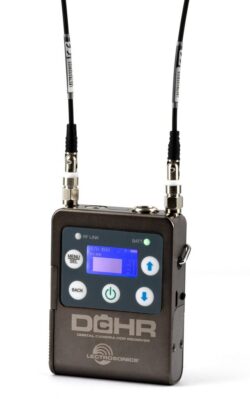 DCHR-left-facing-1-scaled-e1600874200347-642x1024